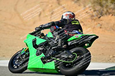 media/Oct-25-2025-2WTD (Sat) [[1e4a1f2fa2]]/A Group/Session 2 (Chicane 1 and Turn 5)/